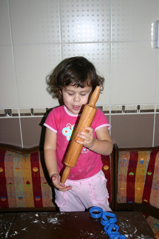 Флешмоб