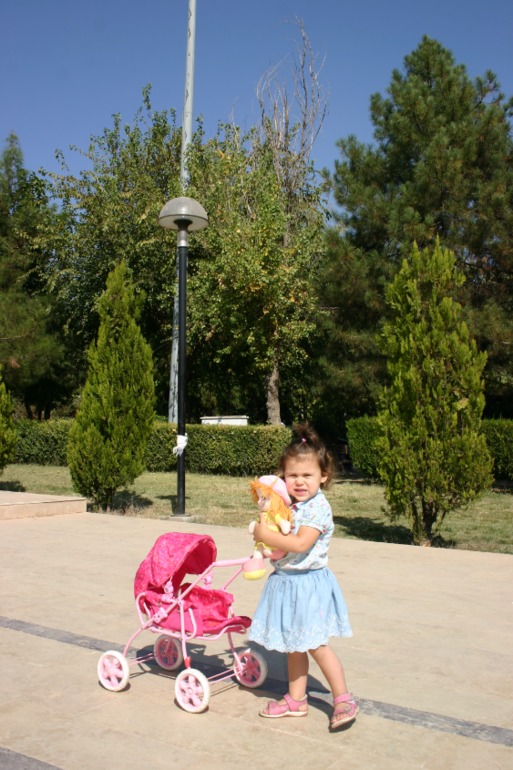 8cad84a60b0692f9436205c6693819c8.jpg
