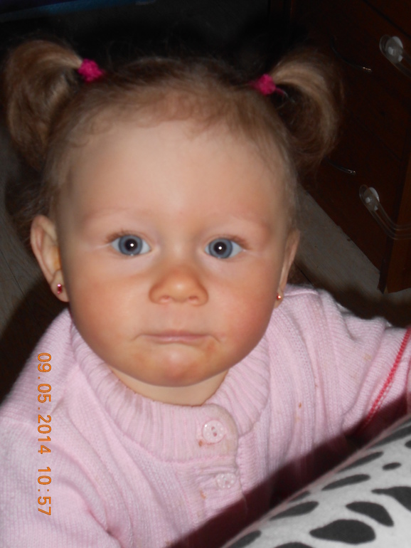 Финишная прямая или Нам 11