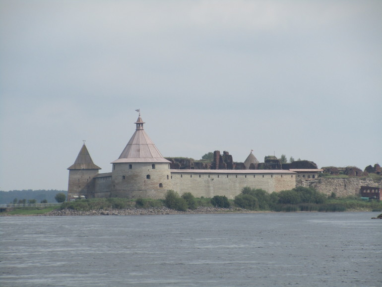 Праздник муравья детском саду