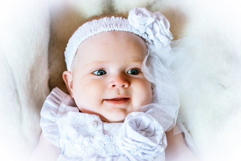10d1fae99775521431ee620ada79d2f4.jpg