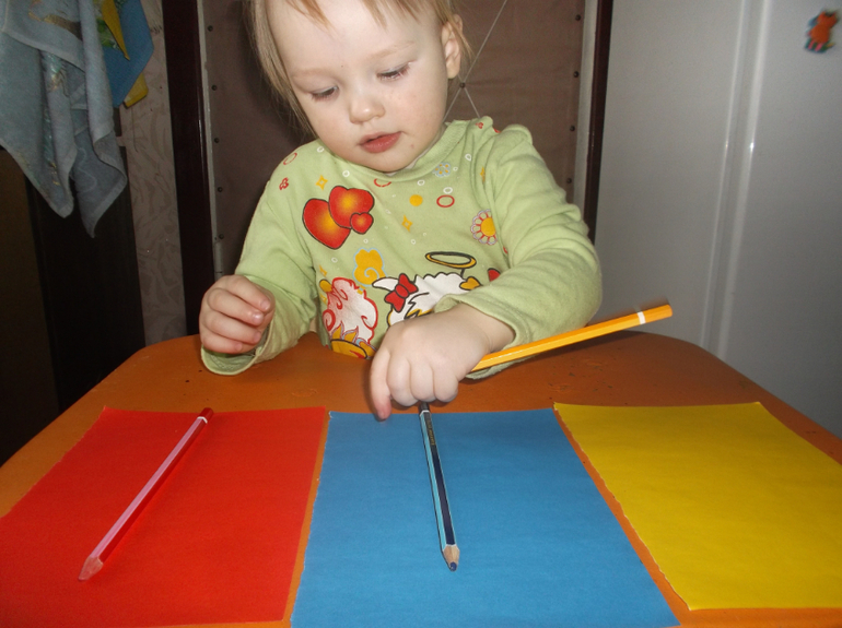 Занятие №1.М.Шичида.