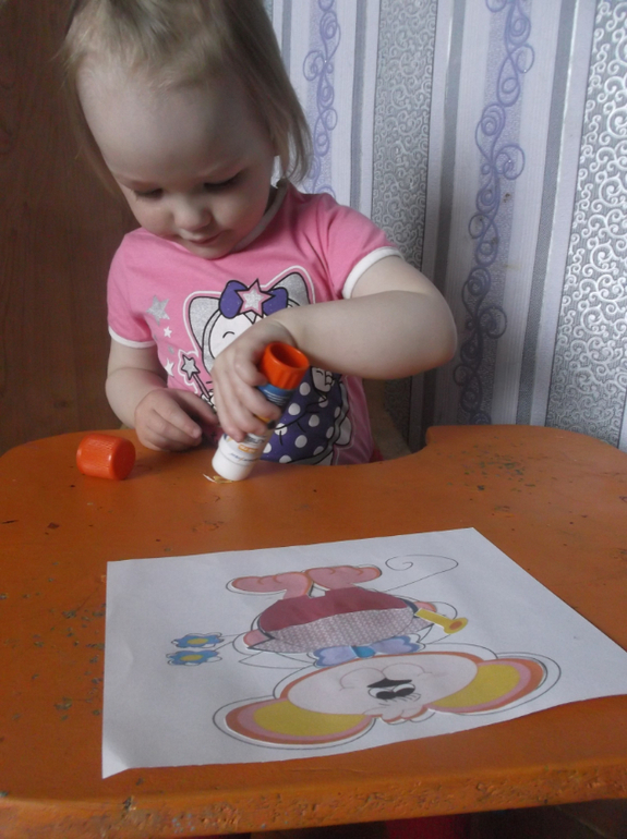 Занятие №8.М.Шичида.