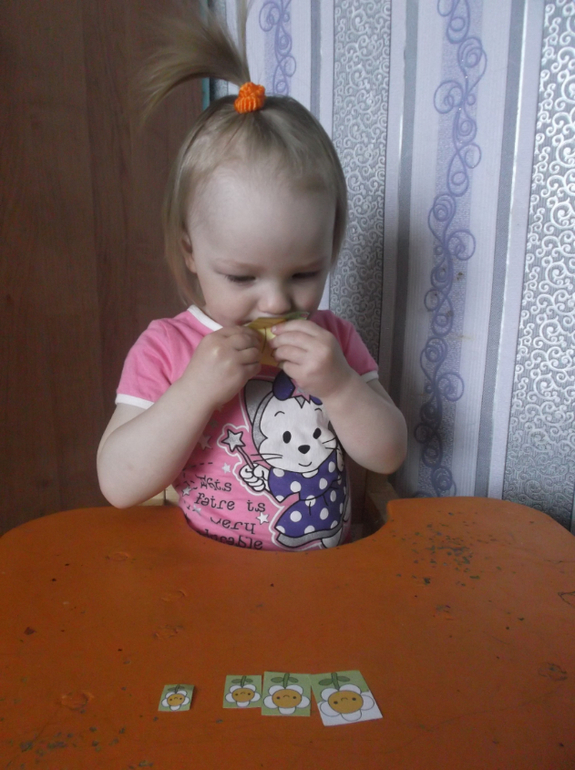 Занятие №8.М.Шичида.