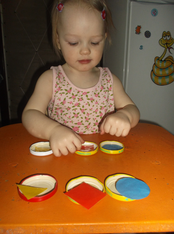 Занятие №3.М.Шичида.