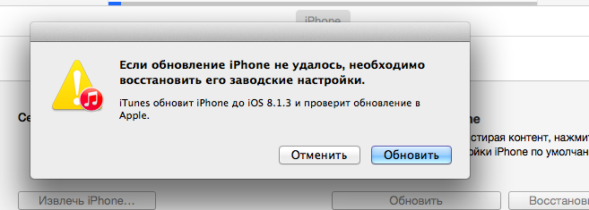 0506cb4ef324277cb7234a86f345bbc9.png