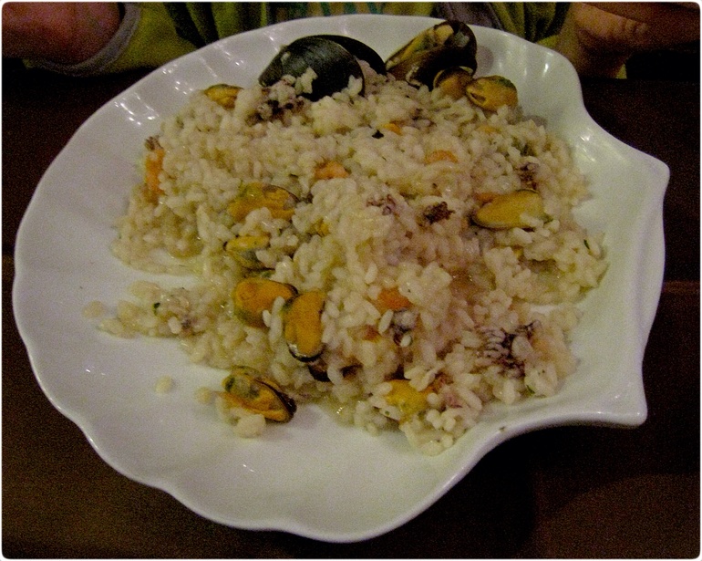 Порторож, Словения, 2010