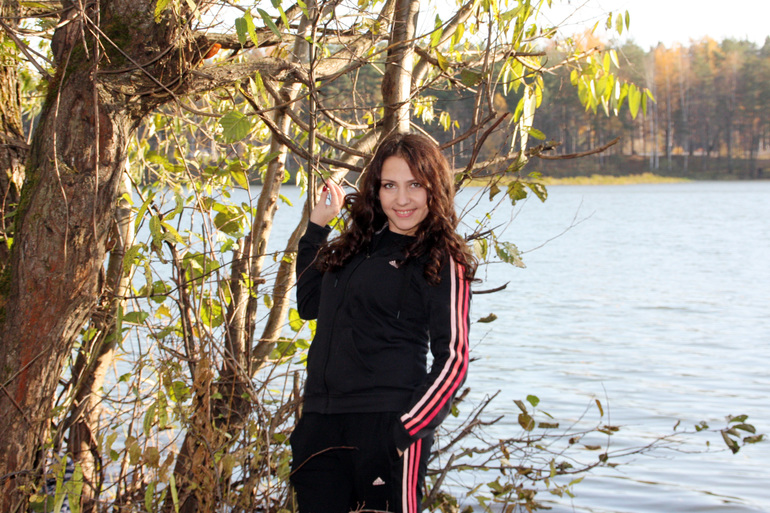 74b162c5f049f64314d25adcd5f6f4a1.jpg