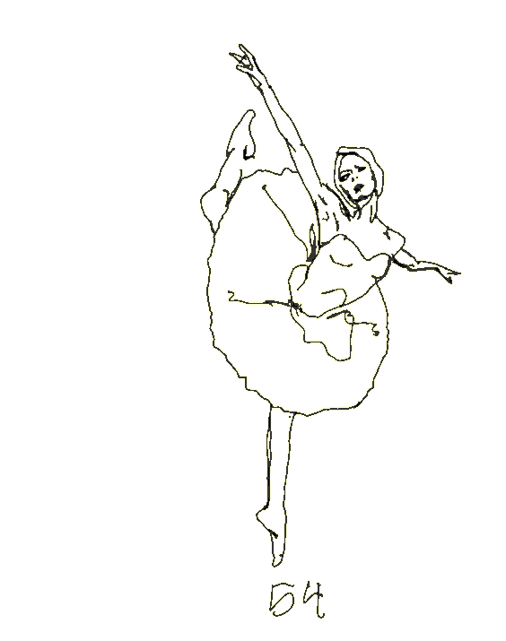 8cd015e35f651554836aea87c9ae6353.gif