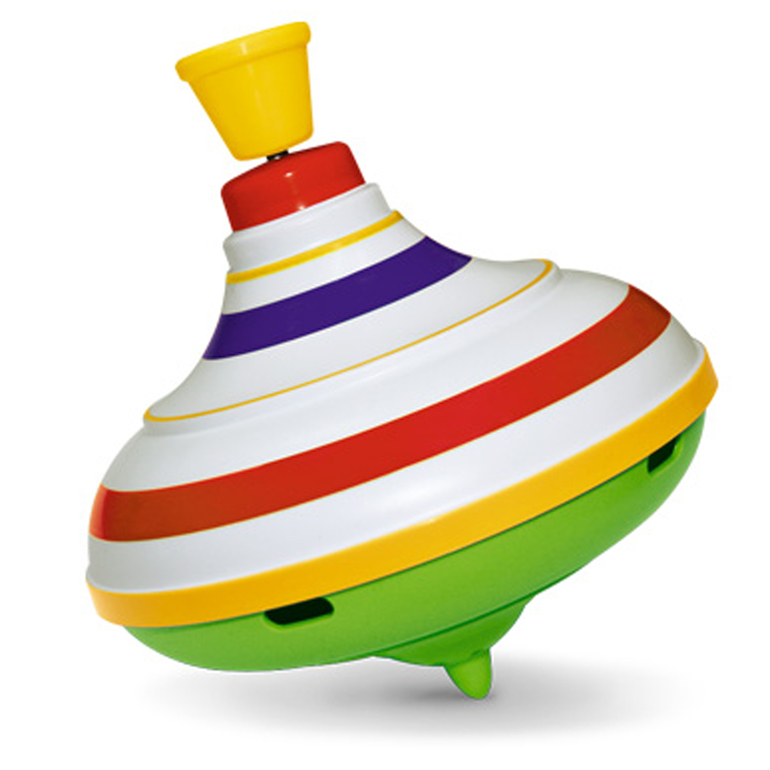 Карточки для презентаций с компа