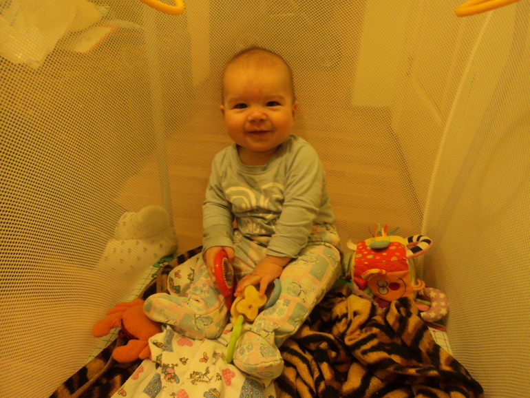 дареному коню.....