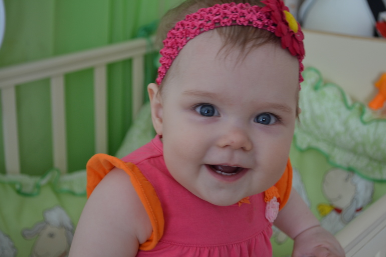 нам сегодня 8)))))