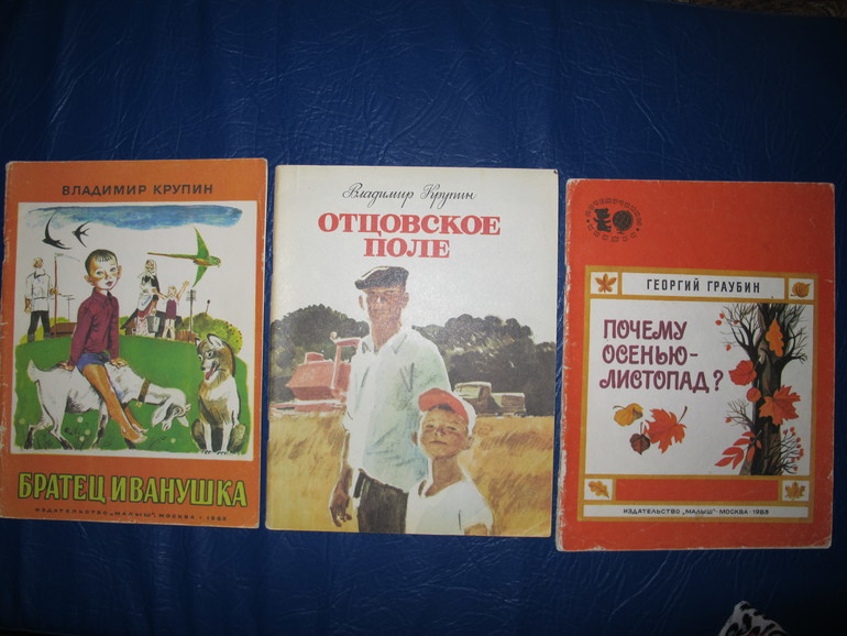 В н крупин сушеная малина. Крупин сушеная малина. Обложка книги отцовское поле. Отцовское поле Куприн.