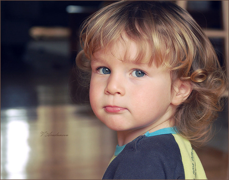 5d13ef190f1ec8a95903f306560326fe.jpg