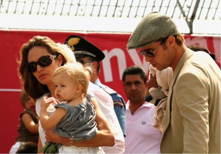 13 СОВЕТОВ ПО ВОСПИТАНИЮ ДЕТЕЙ