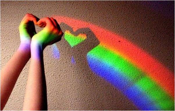 Игры, которые вы можете предложить летом для детей