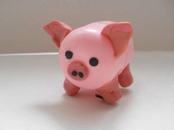 Ваш малыш обожает «Киндер Сюрпризы»?