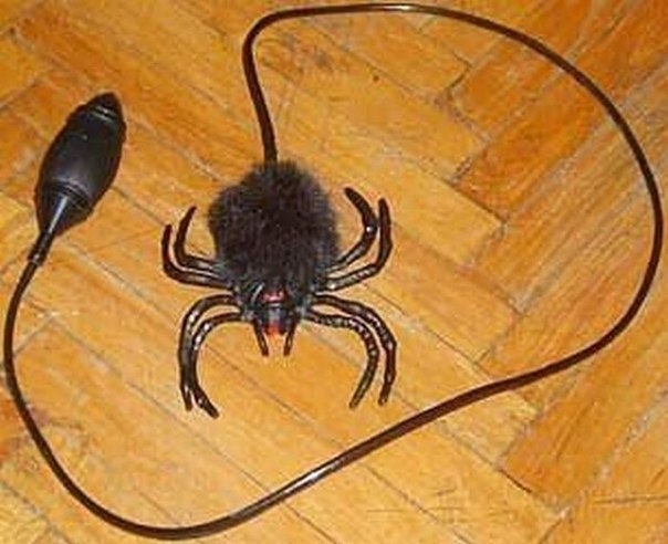 чтобы не печалиться))