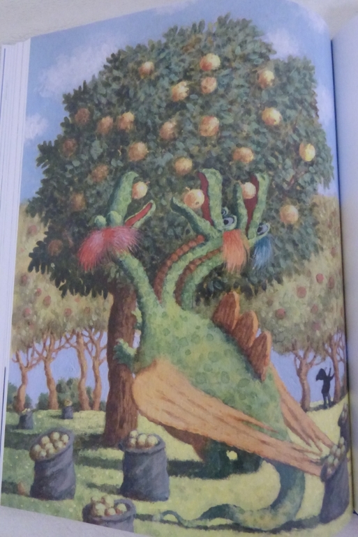 Наши новинки.