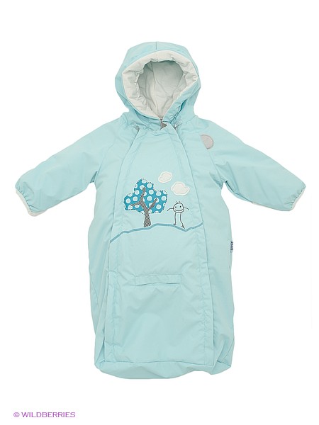 Продам комбез Lassie. м. Планерная, без почты.