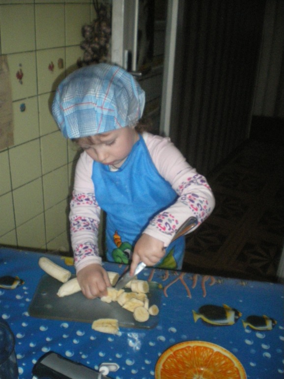 ФМ 