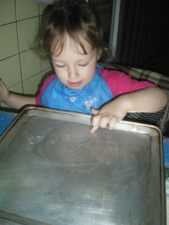 2010d0893c721046f60101b88a5fc4dc.jpg
