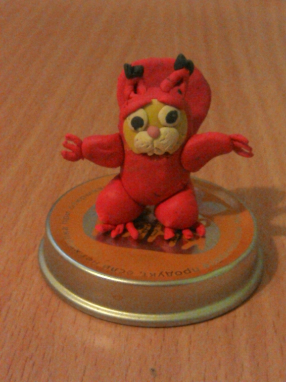 ФМ