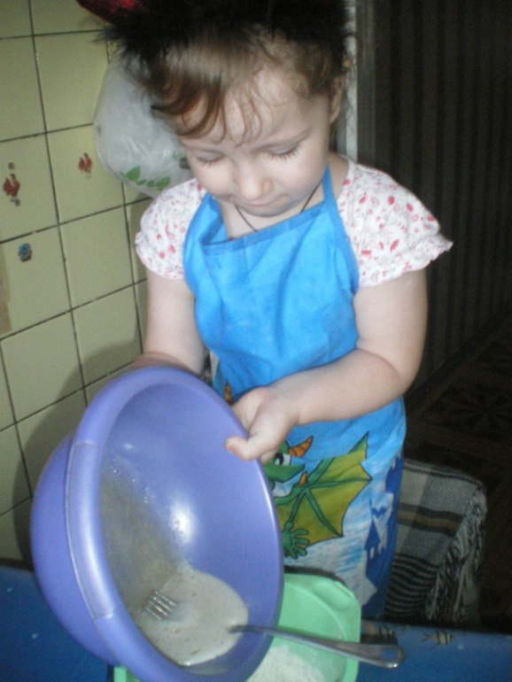 Два ФМ в одном(