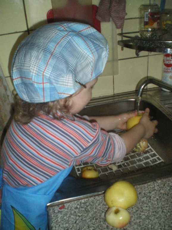 ФМ