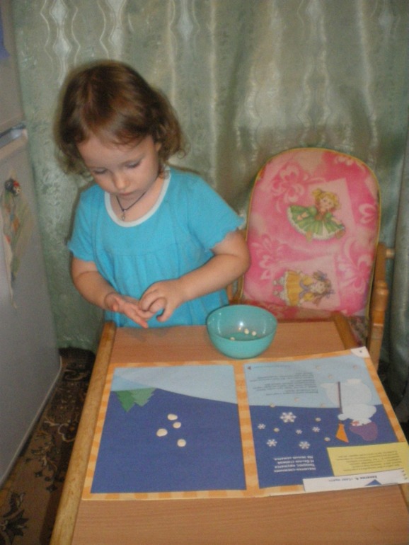 64b6a9de7494f04a8952842bdb74c5d5.jpg