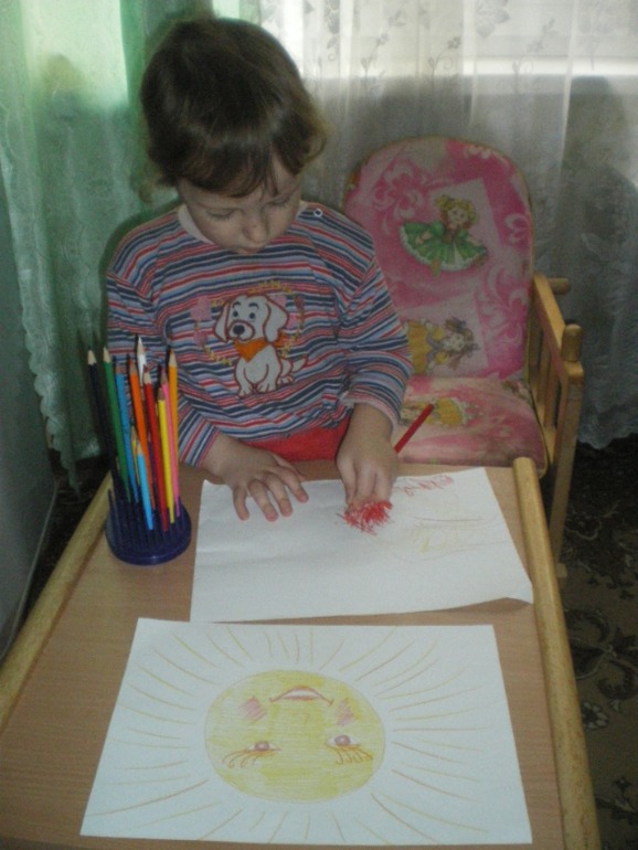 ФМ/ТН