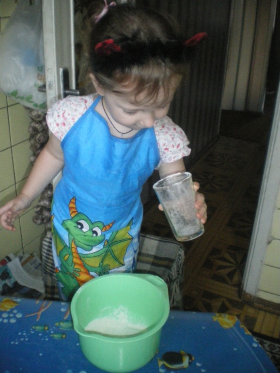 Два ФМ в одном(