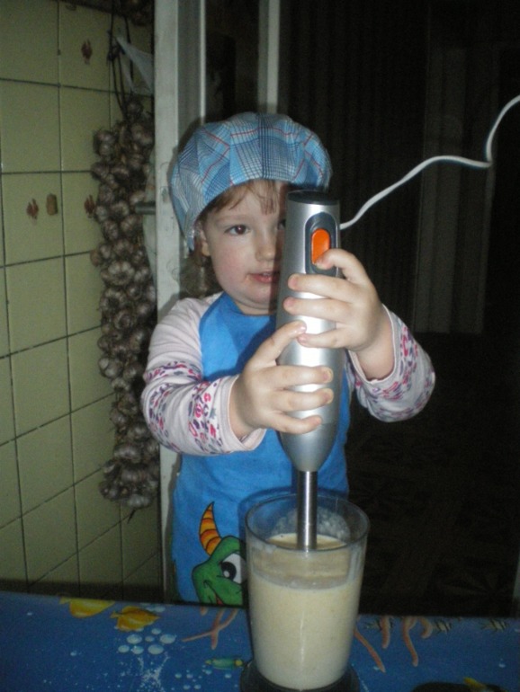 ФМ 