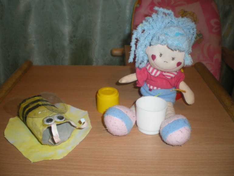 fad00fe7a4ff59653e9e85aea20a8d18.jpg