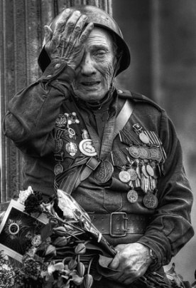 случай в метро