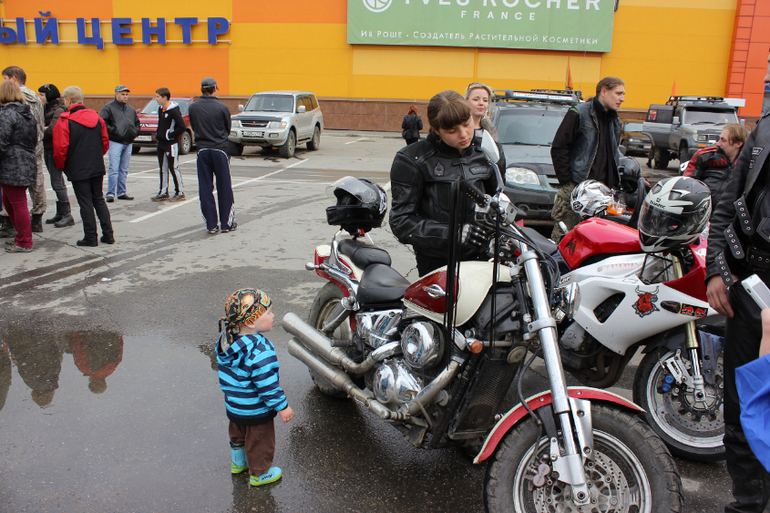 Жыпопокатушки