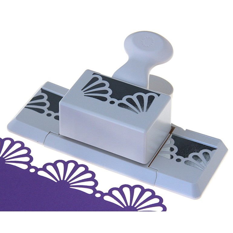 Расхомяк ( Украина)