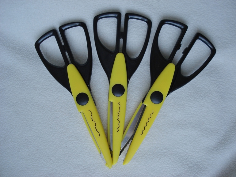 Расхомяк ( Украина)