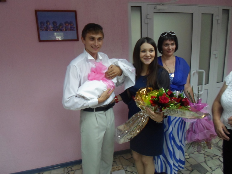 849cd795cebd5b565745cf3821a42cb3.jpg