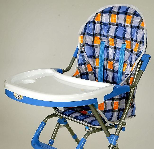 Ремни для ребенка на стул