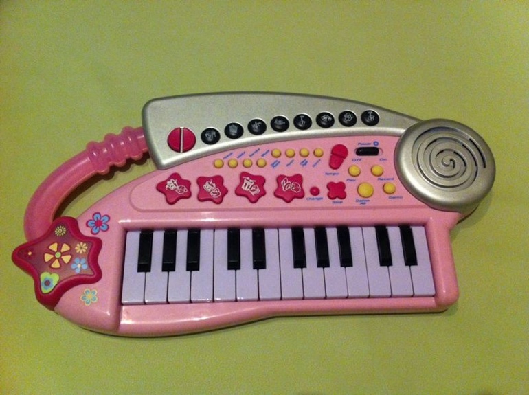 Игрушки в идеальном состоянии ELC и не только... Срочно!!!