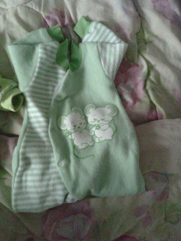 в чем гулять,я не понимаю(((