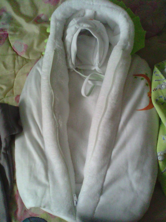 в чем гулять,я не понимаю(((