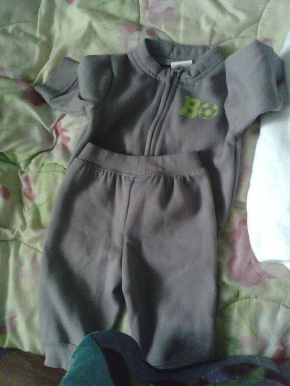 в чем гулять,я не понимаю(((