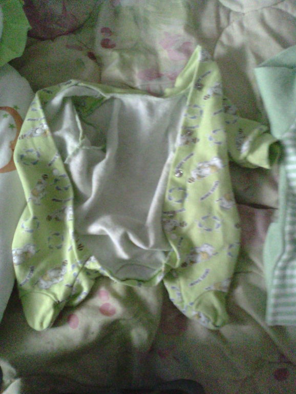 в чем гулять,я не понимаю(((