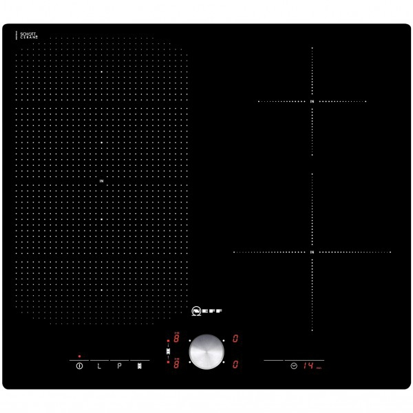 Какой духовой шкаф выбрать?