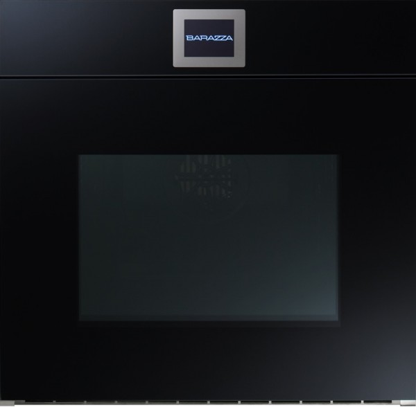 Какой духовой шкаф выбрать?