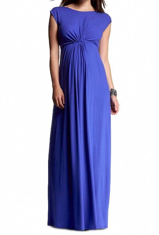 девочки помогите:-)