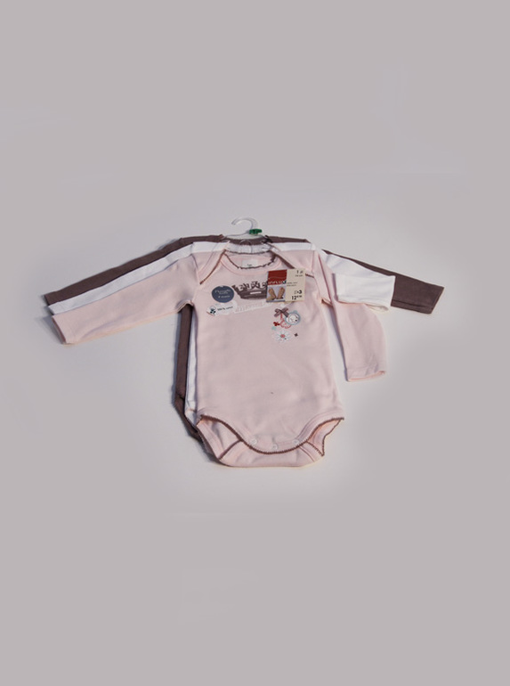 21dd20bfe4d79b54b55547b5fee26d70.jpg