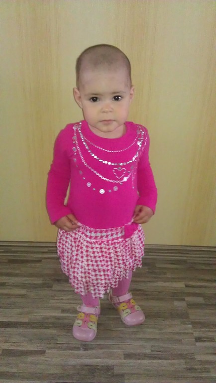 bcaa495918164f89815cc4cf90a6d426.jpg